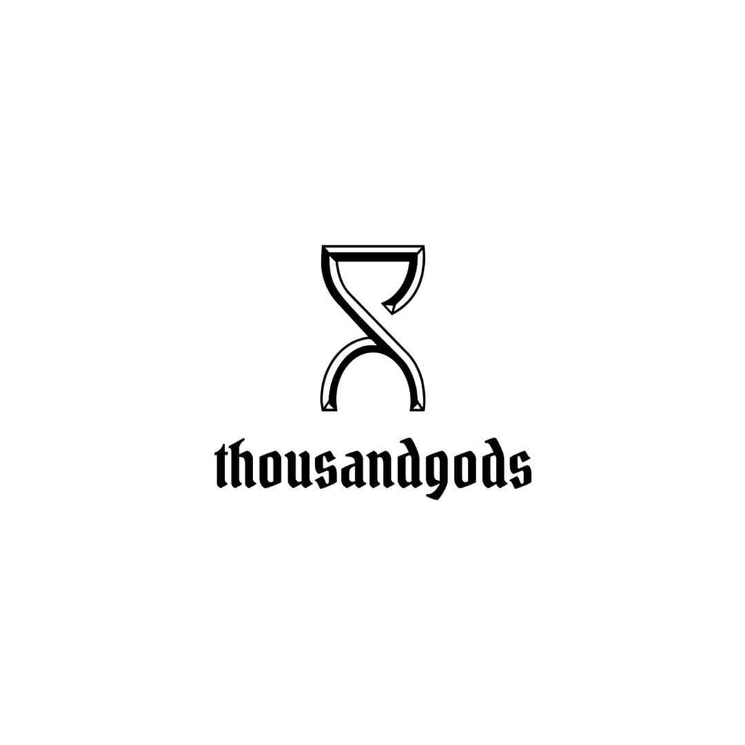 thousandgods-logo